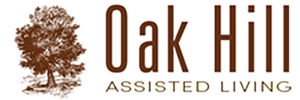 Oak Hill Assisted Living